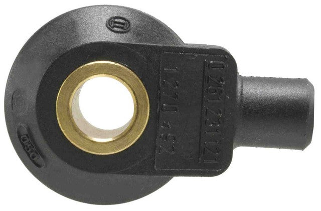 NTK Ignition Knock (Detonation) Sensor P/N:ID0204 Fits: Volvo 850 97-93, Volvo C70 1998, Volvo S70 1998, Volvo S70 2000, Volvo V70 1998 - Image 2