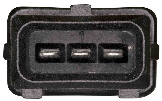 NTK Ignition Knock (Detonation) Sensor P/N:ID0204 Fits: Volvo 850 97-93, Volvo C70 1998, Volvo S70 1998, Volvo S70 2000, Volvo V70 1998 - Image 3