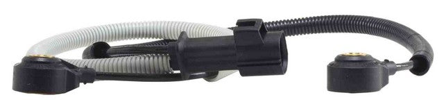 NTK Ignition Knock (Detonation) Sensor P/N:ID0205 Fits: Volvo C70 04-99, Volvo S60 09-01, Volvo S70 00-99, Volvo S80 06-99, Volvo V70 07-99, Volvo Xc70 07-03, Volvo Xc90 06-03 - Image 4