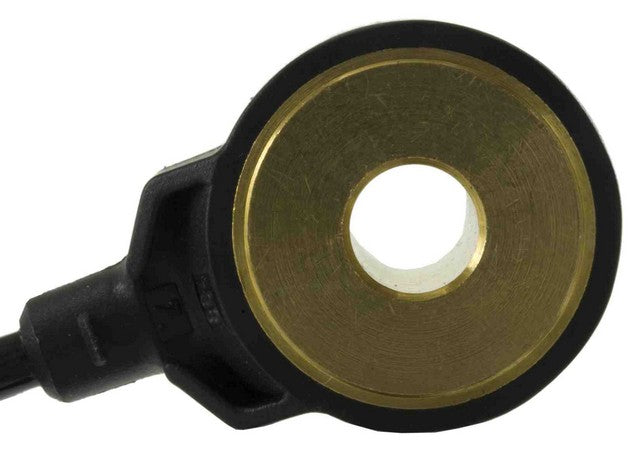 NTK Ignition Knock (Detonation) Sensor P/N:ID0205 Fits: Volvo C70 04-99, Volvo S60 09-01, Volvo S70 00-99, Volvo S80 06-99, Volvo V70 07-99, Volvo Xc70 07-03, Volvo Xc90 06-03 - Image 3
