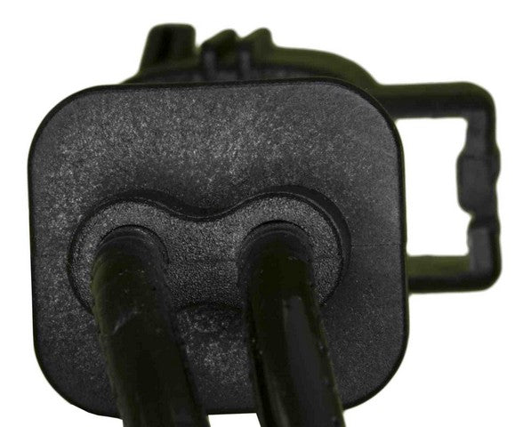 NTK Ignition Knock (Detonation) Sensor P/N:ID0205 Fits: Volvo C70 04-99, Volvo S60 09-01, Volvo S70 00-99, Volvo S80 06-99, Volvo V70 07-99, Volvo Xc70 07-03, Volvo Xc90 06-03 - Image 5