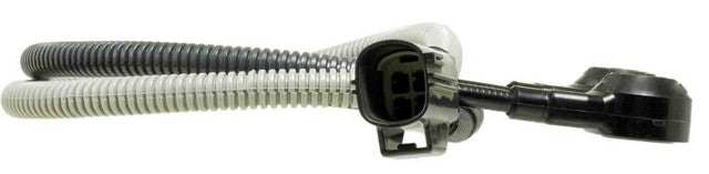 NTK Ignition Knock (Detonation) Sensor P/N:ID0207 Fits: Volvo S60 2001, Volvo V70 2001, Volvo Xc90 11-05 - Image 3
