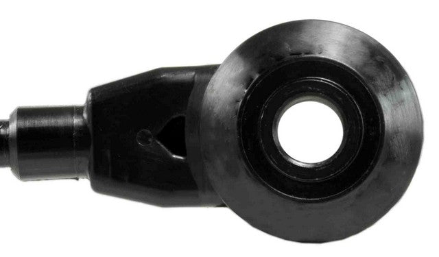 NTK Ignition Knock (Detonation) Sensor P/N:ID0207 Fits: Volvo S60 2001, Volvo V70 2001, Volvo Xc90 11-05 - Image 11
