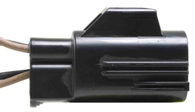 NTK Ignition Knock (Detonation) Sensor P/N:ID0207 Fits: Volvo S60 2001, Volvo V70 2001, Volvo Xc90 11-05 - Image 6