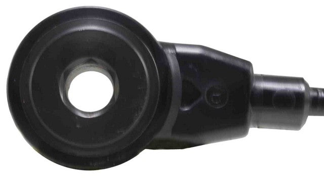 NTK Ignition Knock (Detonation) Sensor P/N:ID0207 Fits: Volvo S60 2001, Volvo V70 2001, Volvo Xc90 11-05 - Image 8
