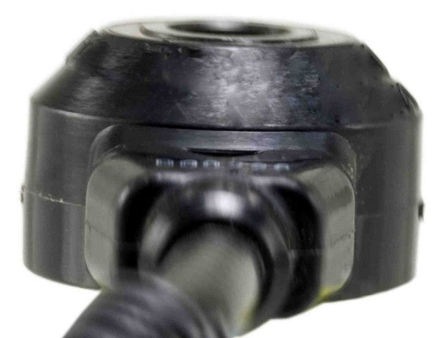 NTK Ignition Knock (Detonation) Sensor P/N:ID0207 Fits: Volvo S60 2001, Volvo V70 2001, Volvo Xc90 11-05 - Image 7