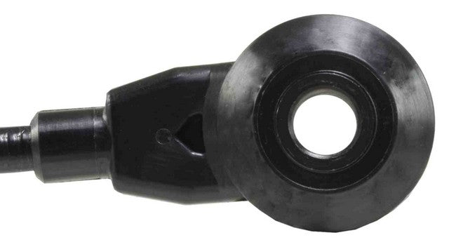 NTK Ignition Knock (Detonation) Sensor P/N:ID0207 Fits: Volvo S60 2001, Volvo V70 2001, Volvo Xc90 11-05 - Image 9