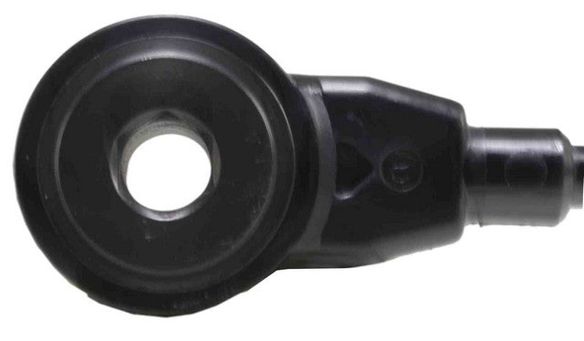 NTK Ignition Knock (Detonation) Sensor P/N:ID0207 Fits: Volvo S60 2001, Volvo V70 2001, Volvo Xc90 11-05 - Image 10