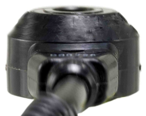 NTK Ignition Knock (Detonation) Sensor P/N:ID0207 Fits: Volvo S60 2001, Volvo V70 2001, Volvo Xc90 11-05 - Image 5