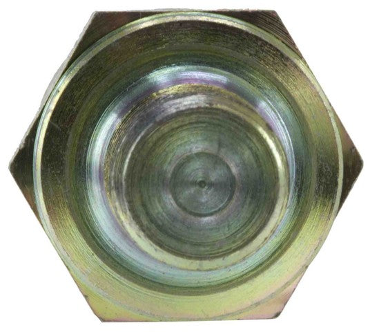 NTK Ignition Knock (Detonation) Sensor P/N:ID0209 Fits: Isuzu Impulse 89-88, Subaru Gl 86-85, Subaru Gl-10 1986, Subaru Xt 86-85 - Image 2