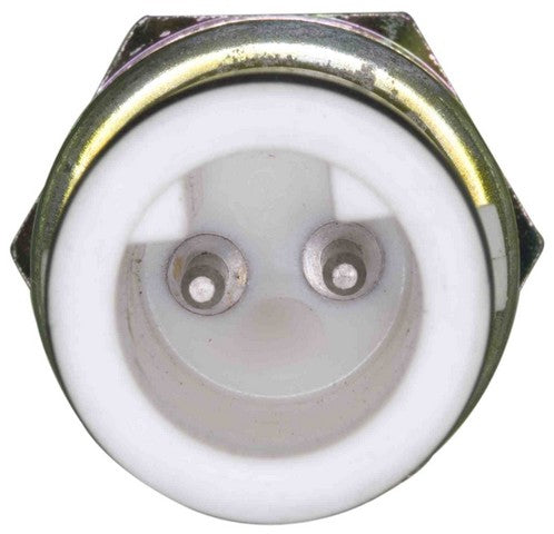 NTK Ignition Knock (Detonation) Sensor P/N:ID0209 Fits: Isuzu Impulse 89-88, Subaru Gl 86-85, Subaru Gl-10 1986, Subaru Xt 86-85 - Image 3