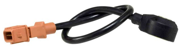 NTK Ignition Knock (Detonation) Sensor P/N:ID0211 Fits: Volkswagen Corrado 95-92, Volkswagen Eurovan 04-01, Volkswagen Eurovan 96-95, Volkswagen Golf 99-95, Volkswagen Jetta 99-94, Volkswagen Passat 97-93 - Image 5