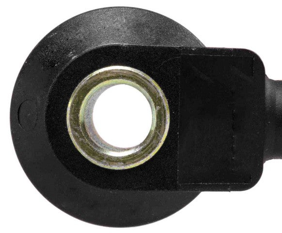 NTK Ignition Knock (Detonation) Sensor P/N:ID0211 Fits: Volkswagen Corrado 95-92, Volkswagen Eurovan 04-01, Volkswagen Eurovan 96-95, Volkswagen Golf 99-95, Volkswagen Jetta 99-94, Volkswagen Passat 97-93 - Image 2