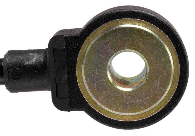 NTK Ignition Knock (Detonation) Sensor P/N:ID0211 Fits: Volkswagen Corrado 95-92, Volkswagen Eurovan 04-01, Volkswagen Eurovan 96-95, Volkswagen Golf 99-95, Volkswagen Jetta 99-94, Volkswagen Passat 97-93 - Image 4