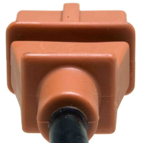 NTK Ignition Knock (Detonation) Sensor P/N:ID0211 Fits: Volkswagen Corrado 95-92, Volkswagen Eurovan 04-01, Volkswagen Eurovan 96-95, Volkswagen Golf 99-95, Volkswagen Jetta 99-94, Volkswagen Passat 97-93 - Image 3