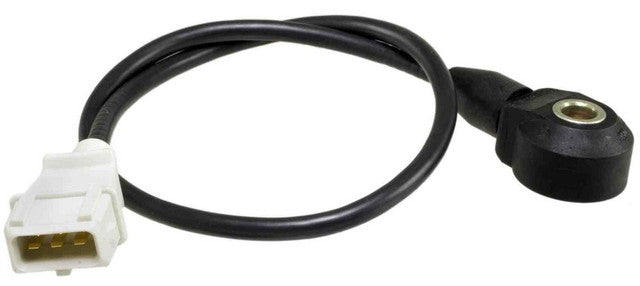 NTK Ignition Knock (Detonation) Sensor P/N:ID0212 Fits: Volkswagen Corrado 95-92, Volkswagen Golf 99-95, Volkswagen Jetta 99-94, Volkswagen Passat 97-93 - Image 1
