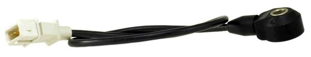 NTK Ignition Knock (Detonation) Sensor P/N:ID0212 Fits: Volkswagen Corrado 95-92, Volkswagen Golf 99-95, Volkswagen Jetta 99-94, Volkswagen Passat 97-93 - Image 5