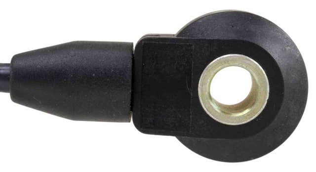 NTK Ignition Knock (Detonation) Sensor P/N:ID0212 Fits: Volkswagen Corrado 95-92, Volkswagen Golf 99-95, Volkswagen Jetta 99-94, Volkswagen Passat 97-93 - Image 6