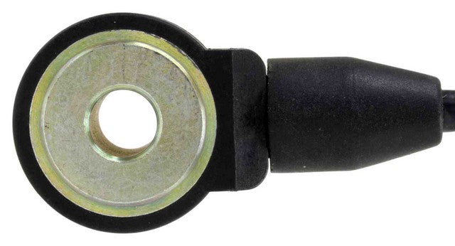 NTK Ignition Knock (Detonation) Sensor P/N:ID0212 Fits: Volkswagen Corrado 95-92, Volkswagen Golf 99-95, Volkswagen Jetta 99-94, Volkswagen Passat 97-93 - Image 4