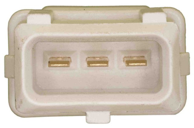 NTK Ignition Knock (Detonation) Sensor P/N:ID0212 Fits: Volkswagen Corrado 95-92, Volkswagen Golf 99-95, Volkswagen Jetta 99-94, Volkswagen Passat 97-93 - Image 3
