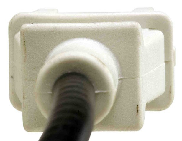 NTK Ignition Knock (Detonation) Sensor P/N:ID0212 Fits: Volkswagen Corrado 95-92, Volkswagen Golf 99-95, Volkswagen Jetta 99-94, Volkswagen Passat 97-93 - Image 2