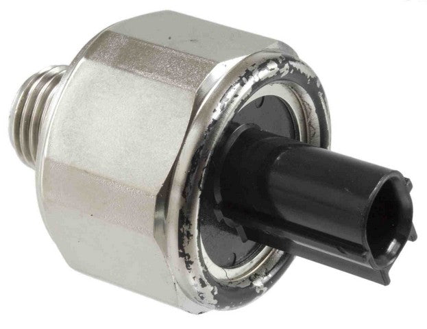 NTK Ignition Knock (Detonation) Sensor P/N:ID0213 Fits: Acura Rdx 12-07, Acura Rsx 06-02, Acura Tsx 08-04, Honda Accord 07-03, Honda Civic 05-02, Honda Cr-v 09-02, Honda Element 11-03 - Image 1