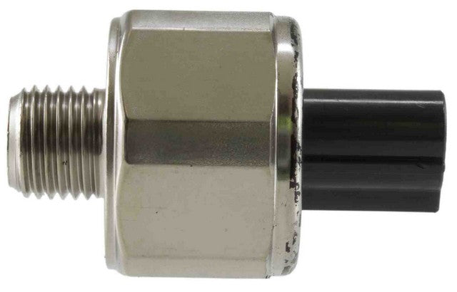 NTK Ignition Knock (Detonation) Sensor P/N:ID0213 Fits: Acura Rdx 12-07, Acura Rsx 06-02, Acura Tsx 08-04, Honda Accord 07-03, Honda Civic 05-02, Honda Cr-v 09-02, Honda Element 11-03 - Image 2