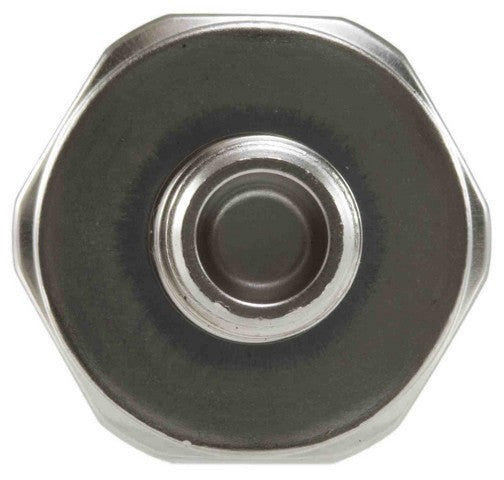 NTK Ignition Knock (Detonation) Sensor P/N:ID0213 Fits: Acura Rdx 12-07, Acura Rsx 06-02, Acura Tsx 08-04, Honda Accord 07-03, Honda Civic 05-02, Honda Cr-v 09-02, Honda Element 11-03 - Image 5