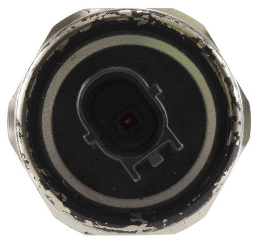 NTK Ignition Knock (Detonation) Sensor P/N:ID0213 Fits: Acura Rdx 12-07, Acura Rsx 06-02, Acura Tsx 08-04, Honda Accord 07-03, Honda Civic 05-02, Honda Cr-v 09-02, Honda Element 11-03 - Image 4