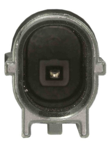 NTK Ignition Knock (Detonation) Sensor P/N:ID0213 Fits: Acura Rdx 12-07, Acura Rsx 06-02, Acura Tsx 08-04, Honda Accord 07-03, Honda Civic 05-02, Honda Cr-v 09-02, Honda Element 11-03 - Image 3