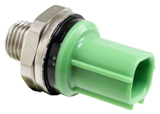 NTK Ignition Knock (Detonation) Sensor P/N:ID0214 Fits: Acura Rsx 06-02 - Image 1