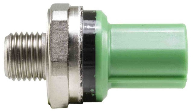 NTK Ignition Knock (Detonation) Sensor P/N:ID0214 Fits: Acura Rsx 06-02 - Image 4