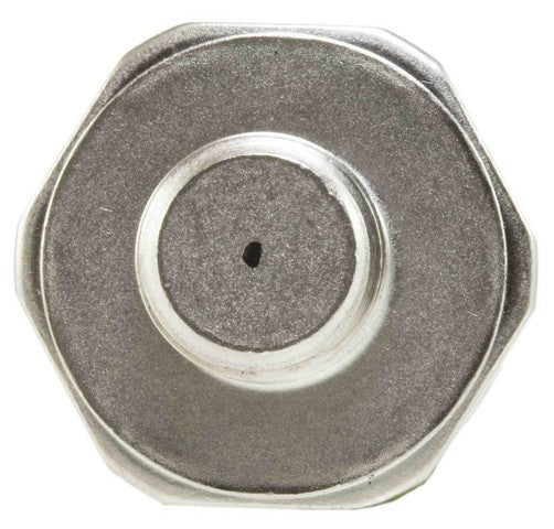NTK Ignition Knock (Detonation) Sensor P/N:ID0214 Fits: Acura Rsx 06-02 - Image 3