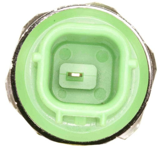 NTK Ignition Knock (Detonation) Sensor P/N:ID0214 Fits: Acura Rsx 06-02 - Image 2