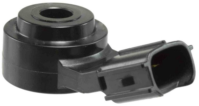 NTK Ignition Knock (Detonation) Sensor P/N:ID0215 Fits: Lexus Ct200h, Lexus Es250, Lexus Es300h, Lexus Es330, Lexus Es350, Lexus Gs F, Lexus Gs200t, Lexus Gs300, Lexus Gs350 - Image 1