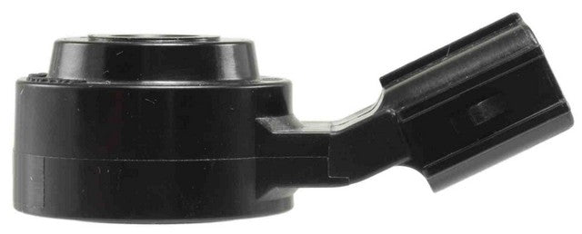NTK Ignition Knock (Detonation) Sensor P/N:ID0215 Fits: Lexus Ct200h, Lexus Es250, Lexus Es300h, Lexus Es330, Lexus Es350, Lexus Gs F, Lexus Gs200t, Lexus Gs300, Lexus Gs350 - Image 5