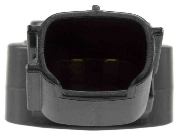 NTK Ignition Knock (Detonation) Sensor P/N:ID0215 Fits: Lexus Ct200h, Lexus Es250, Lexus Es300h, Lexus Es330, Lexus Es350, Lexus Gs F, Lexus Gs200t, Lexus Gs300, Lexus Gs350 - Image 4