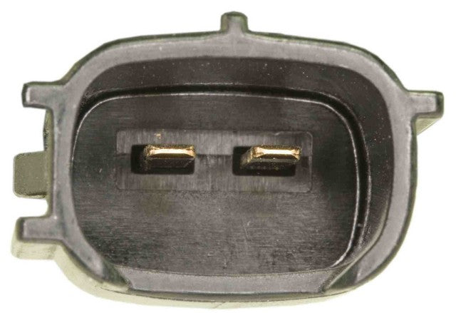 NTK Ignition Knock (Detonation) Sensor P/N:ID0215 Fits: Lexus Ct200h, Lexus Es250, Lexus Es300h, Lexus Es330, Lexus Es350, Lexus Gs F, Lexus Gs200t, Lexus Gs300, Lexus Gs350 - Image 2
