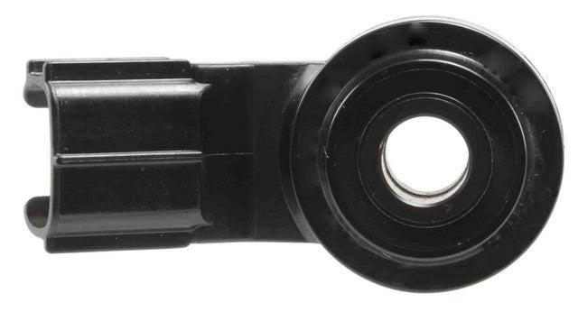 NTK Ignition Knock (Detonation) Sensor P/N:ID0215 Fits: Lexus Ct200h, Lexus Es250, Lexus Es300h, Lexus Es330, Lexus Es350, Lexus Gs F, Lexus Gs200t, Lexus Gs300, Lexus Gs350 - Image 6