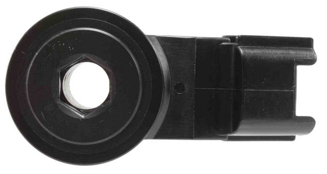 NTK Ignition Knock (Detonation) Sensor P/N:ID0215 Fits: Lexus Ct200h, Lexus Es250, Lexus Es300h, Lexus Es330, Lexus Es350, Lexus Gs F, Lexus Gs200t, Lexus Gs300, Lexus Gs350 - Image 3
