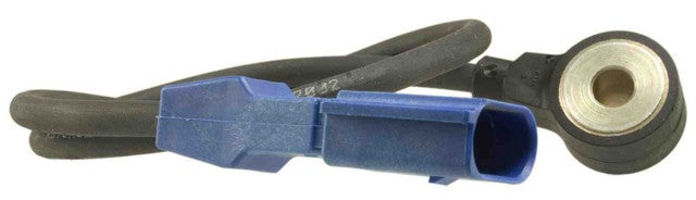 NTK Ignition Knock (Detonation) Sensor P/N:ID0216 Fits: Audi A4 06-00, Audi A4 Quattro 06-00, Audi A6 07-02, Audi A6 Quattro 06-02, Audi Allroad Quattro 05-01, Volkswagen Passat 05-00 - Image 7