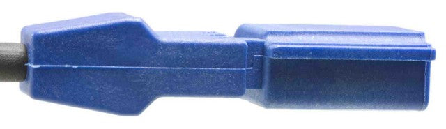 NTK Ignition Knock (Detonation) Sensor P/N:ID0216 Fits: Audi A4 06-00, Audi A4 Quattro 06-00, Audi A6 07-02, Audi A6 Quattro 06-02, Audi Allroad Quattro 05-01, Volkswagen Passat 05-00 - Image 6