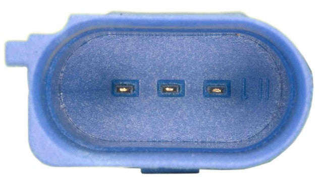 NTK Ignition Knock (Detonation) Sensor P/N:ID0216 Fits: Audi A4 06-00, Audi A4 Quattro 06-00, Audi A6 07-02, Audi A6 Quattro 06-02, Audi Allroad Quattro 05-01, Volkswagen Passat 05-00 - Image 9