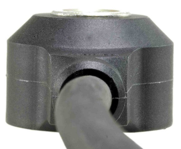 NTK Ignition Knock (Detonation) Sensor P/N:ID0216 Fits: Audi A4 06-00, Audi A4 Quattro 06-00, Audi A6 07-02, Audi A6 Quattro 06-02, Audi Allroad Quattro 05-01, Volkswagen Passat 05-00 - Image 3