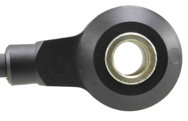 NTK Ignition Knock (Detonation) Sensor P/N:ID0216 Fits: Audi A4 06-00, Audi A4 Quattro 06-00, Audi A6 07-02, Audi A6 Quattro 06-02, Audi Allroad Quattro 05-01, Volkswagen Passat 05-00 - Image 2
