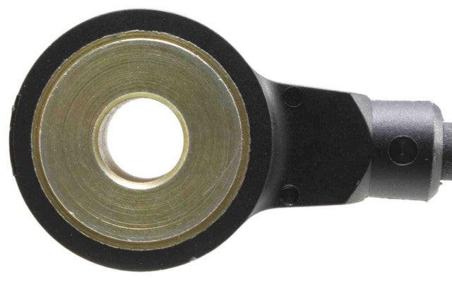 NTK Ignition Knock (Detonation) Sensor P/N:ID0216 Fits: Audi A4 06-00, Audi A4 Quattro 06-00, Audi A6 07-02, Audi A6 Quattro 06-02, Audi Allroad Quattro 05-01, Volkswagen Passat 05-00 - Image 5