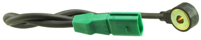 NTK Ignition Knock (Detonation) Sensor P/N:ID0217 Fits: Audi A4 08-00, Audi A4 Quattro 06-00, Volkswagen Passat 05-00 - Image 6