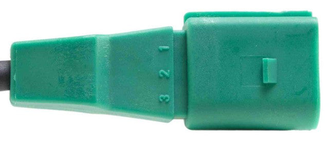 NTK Ignition Knock (Detonation) Sensor P/N:ID0217 Fits: Audi A4 08-00, Audi A4 Quattro 06-00, Volkswagen Passat 05-00 - Image 2