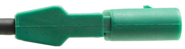 NTK Ignition Knock (Detonation) Sensor P/N:ID0217 Fits: Audi A4 08-00, Audi A4 Quattro 06-00, Volkswagen Passat 05-00 - Image 4