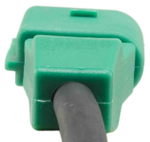NTK Ignition Knock (Detonation) Sensor P/N:ID0217 Fits: Audi A4 08-00, Audi A4 Quattro 06-00, Volkswagen Passat 05-00 - Image 8
